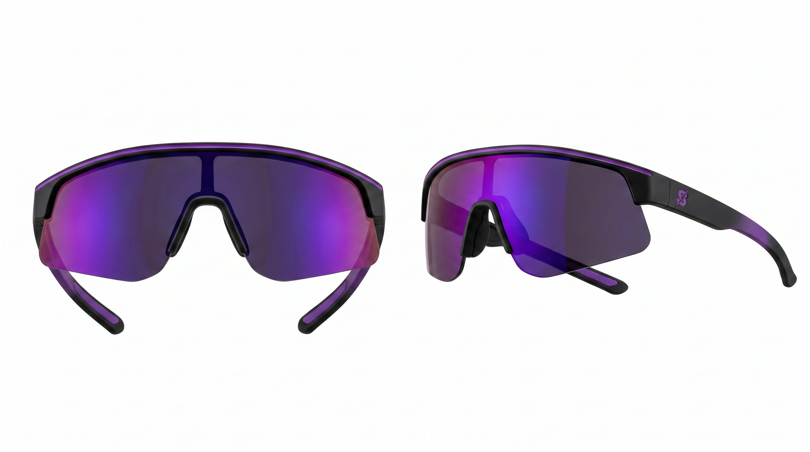 Scaleyo Vision Pro sunglasses — source image